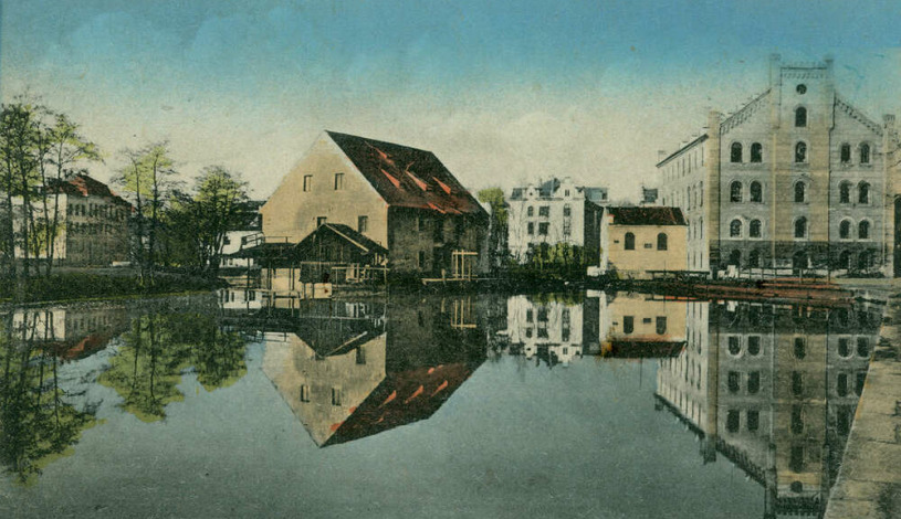 HOTEL BUDWEIS České Budějovice